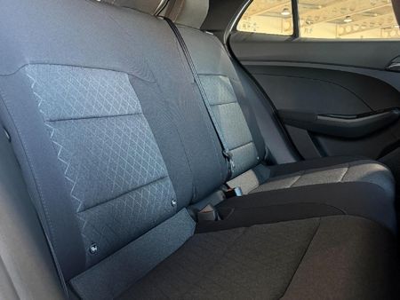 2026-MG-MG3-15-Comfort-Auto_15