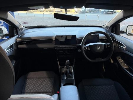 2026-MG-MG3-15-Comfort-Auto_17