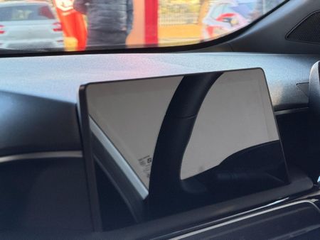 2026-MG-MG3-15-Comfort-Auto_18