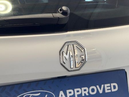 2026-MG-MG3-15-Comfort-Auto_19
