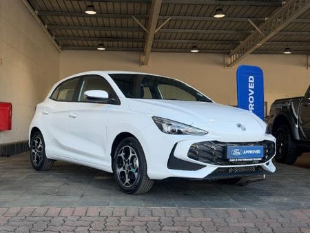 2026-MG-MG3-15-Comfort-Auto_3