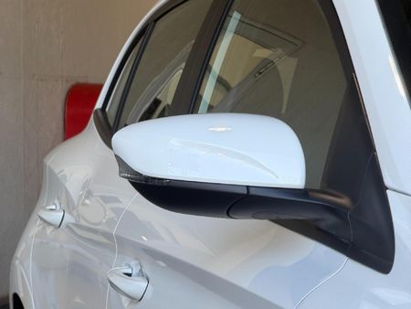 2026-MG-MG3-15-Comfort-Auto_5