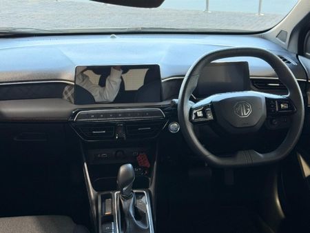 2026-MG-MG3-15-Comfort-Auto_8