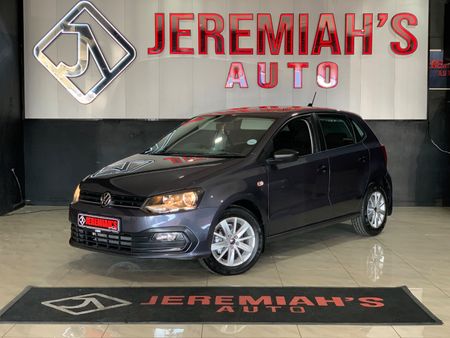 2025-Volkswagen-Polo-Vivo-14-Life_0