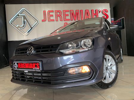 2025-Volkswagen-Polo-Vivo-14-Life_9