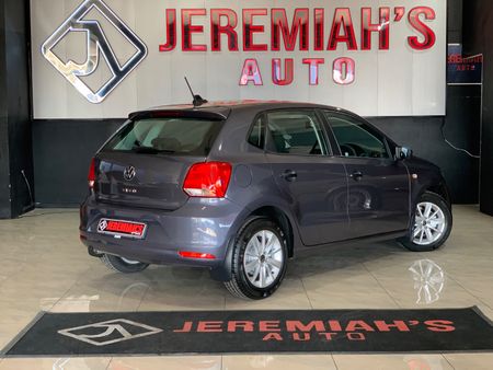 2025-Volkswagen-Polo-Vivo-14-Life_12