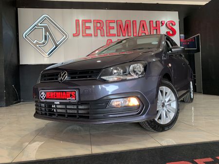 2025-Volkswagen-Polo-Vivo-14-Life_15