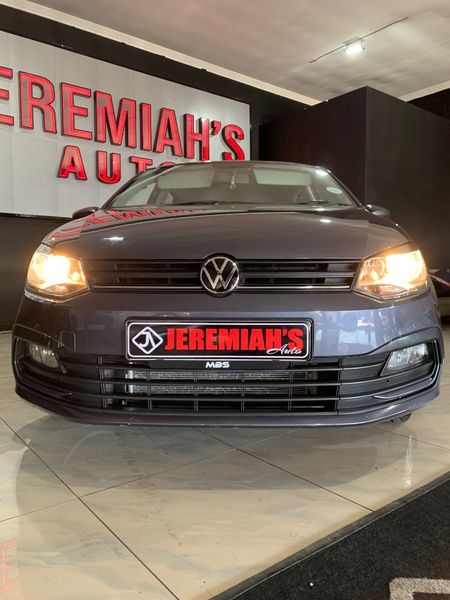 2025-Volkswagen-Polo-Vivo-14-Life_17