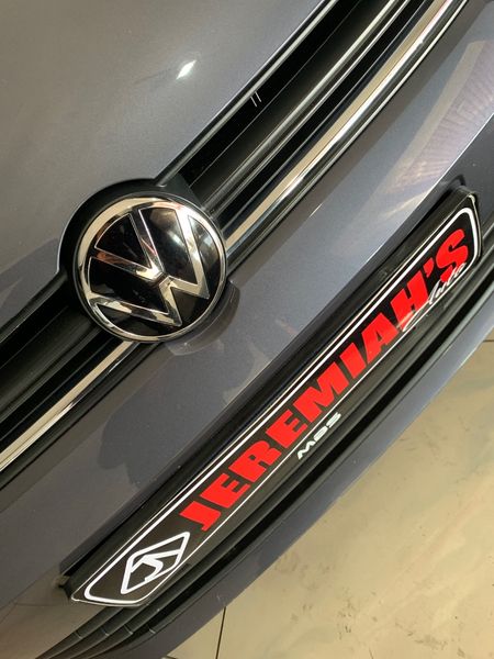 2025-Volkswagen-Polo-Vivo-14-Life_18