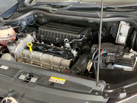 2025-Volkswagen-Polo-Vivo-14-Life_19