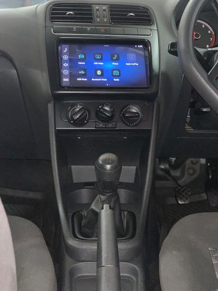 2025-Volkswagen-Polo-Vivo-14-Life_3