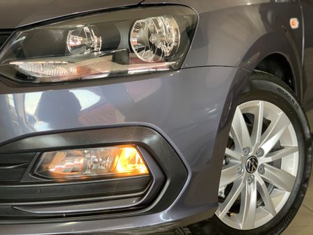 2025-Volkswagen-Polo-Vivo-14-Life_8