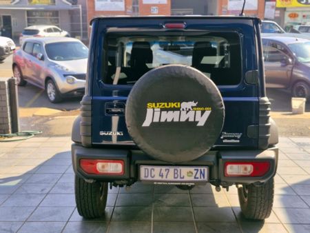 2024-Suzuki-Jimny-15-GLX-Auto_3