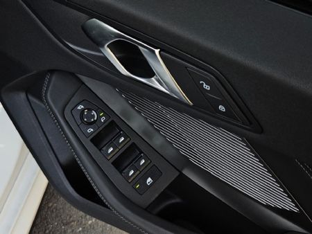 2026-BMW-2-Series-218-Gran-Coupe-M-Sport-Auto_10