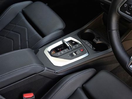 2026-BMW-2-Series-218-Gran-Coupe-M-Sport-Auto_11