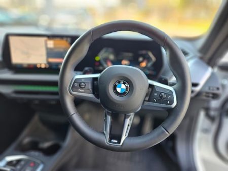 2026-BMW-2-Series-218-Gran-Coupe-M-Sport-Auto_12