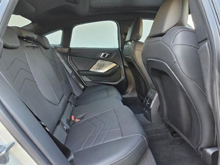 2026-BMW-2-Series-218-Gran-Coupe-M-Sport-Auto_14