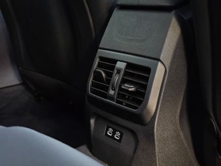 2026-BMW-2-Series-218-Gran-Coupe-M-Sport-Auto_16