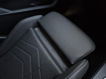 2026-BMW-2-Series-218-Gran-Coupe-M-Sport-Auto_17