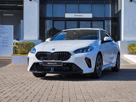 2026-BMW-2-Series-218-Gran-Coupe-M-Sport-Auto_1
