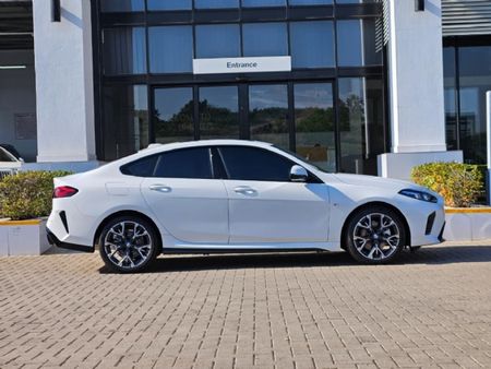 2026-BMW-2-Series-218-Gran-Coupe-M-Sport-Auto_3
