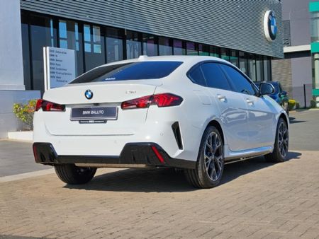 2026-BMW-2-Series-218-Gran-Coupe-M-Sport-Auto_4