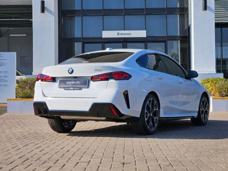 2026-BMW-2-Series-218-Gran-Coupe-M-Sport-Auto_6
