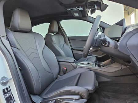 2026-BMW-2-Series-218-Gran-Coupe-M-Sport-Auto_8