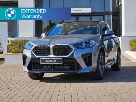2026-BMW-X2-sDrive18i-M-Sport-X-Auto_0
