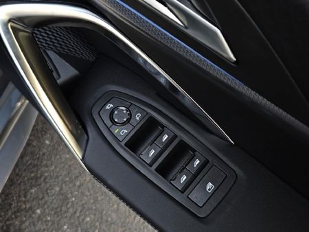 2026-BMW-X2-sDrive18i-M-Sport-X-Auto_9