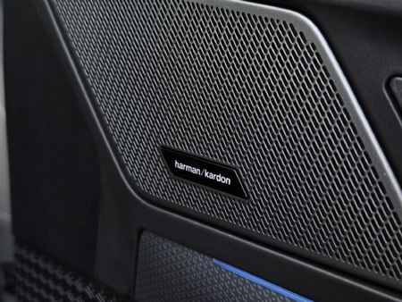 2026-BMW-X2-sDrive18i-M-Sport-X-Auto_10