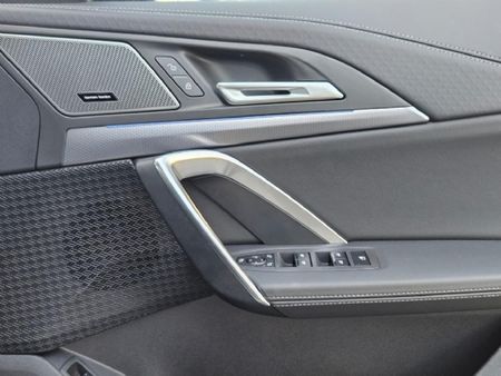 2026-BMW-X2-sDrive18i-M-Sport-X-Auto_11