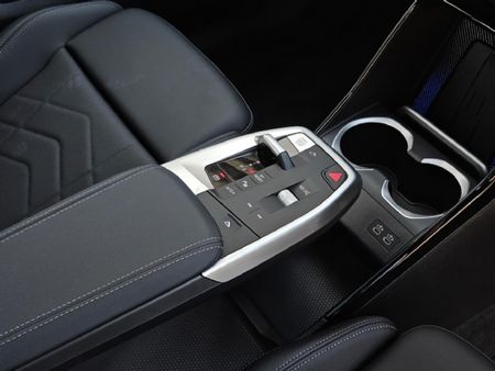 2026-BMW-X2-sDrive18i-M-Sport-X-Auto_12