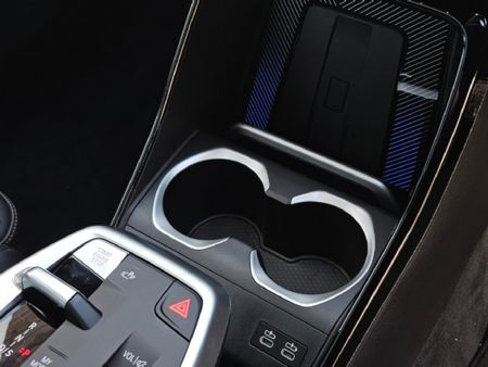 2026-BMW-X2-sDrive18i-M-Sport-X-Auto_13
