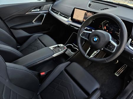 2026-BMW-X2-sDrive18i-M-Sport-X-Auto_14