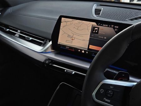 2026-BMW-X2-sDrive18i-M-Sport-X-Auto_15
