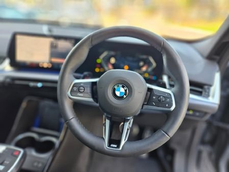 2026-BMW-X2-sDrive18i-M-Sport-X-Auto_16