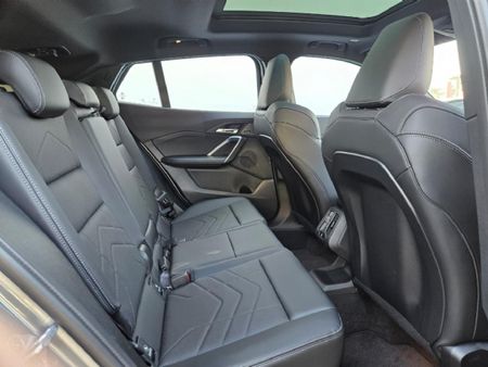 2026-BMW-X2-sDrive18i-M-Sport-X-Auto_17