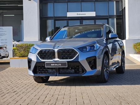 2026-BMW-X2-sDrive18i-M-Sport-X-Auto_1