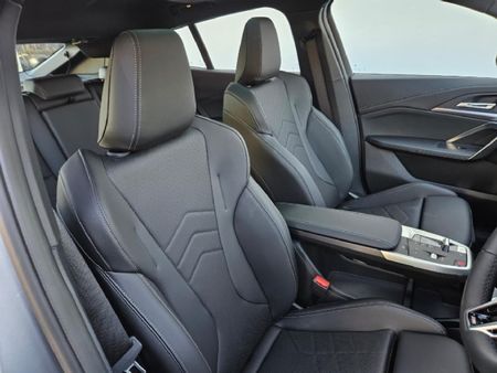 2026-BMW-X2-sDrive18i-M-Sport-X-Auto_19
