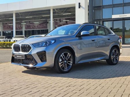 2026-BMW-X2-sDrive18i-M-Sport-X-Auto_2