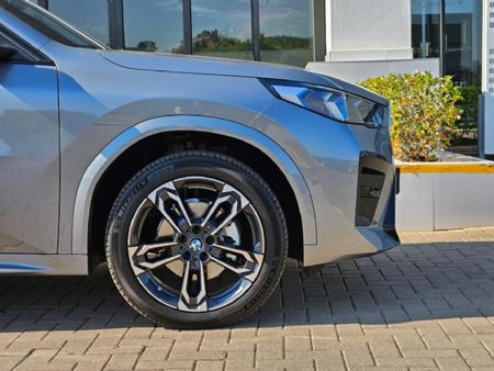 2026-BMW-X2-sDrive18i-M-Sport-X-Auto_4