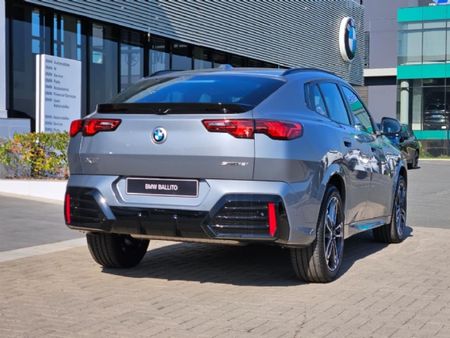 2026-BMW-X2-sDrive18i-M-Sport-X-Auto_5