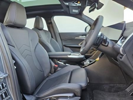 2026-BMW-X2-sDrive18i-M-Sport-X-Auto_6