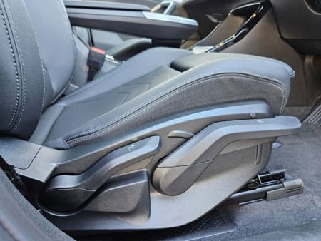 2026-BMW-X2-sDrive18i-M-Sport-X-Auto_7