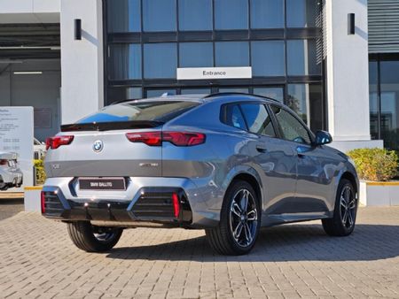 2026-BMW-X2-sDrive18i-M-Sport-X-Auto_8