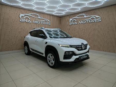 2021-Renault-Kiger-10T-Zen_1