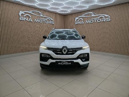 2021-Renault-Kiger-10T-Zen_2