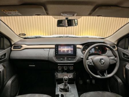 2021-Renault-Kiger-10T-Zen_8