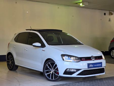 2015-Volkswagen-Polo-GTI-18-TSI-Auto_0